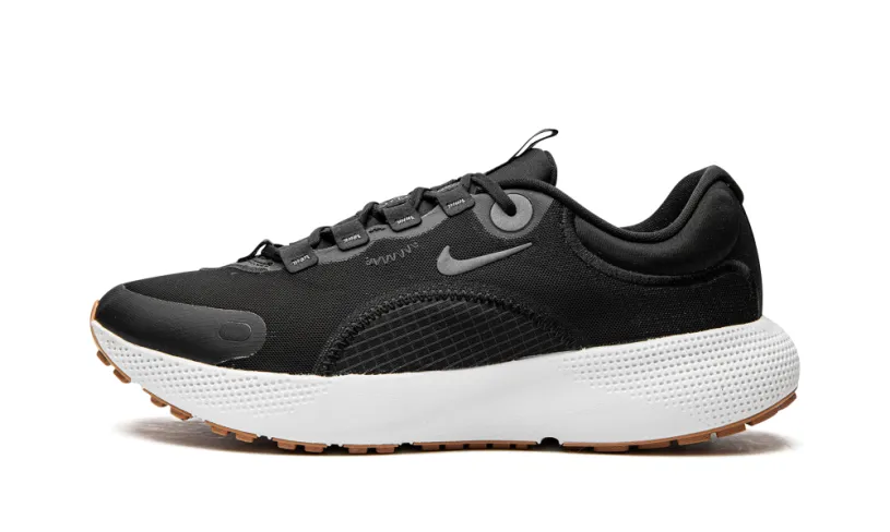 Nike Lifestyle REACT ESCAPE RN MNS WMNS